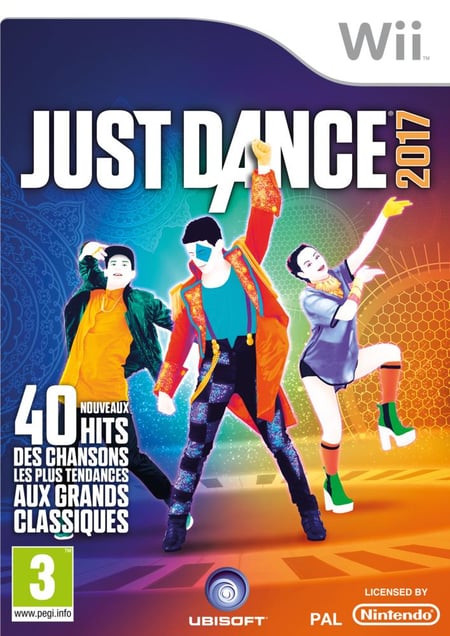 media/pim/just-dance-2017-3307215967980_1.jpg