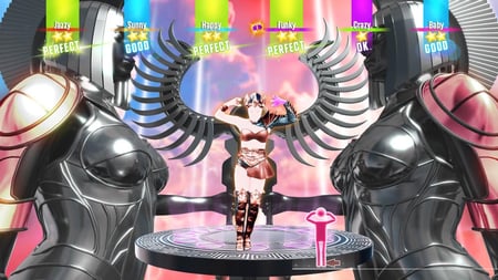 media/pim/just-dance-2017-3307215968109_9.jpg