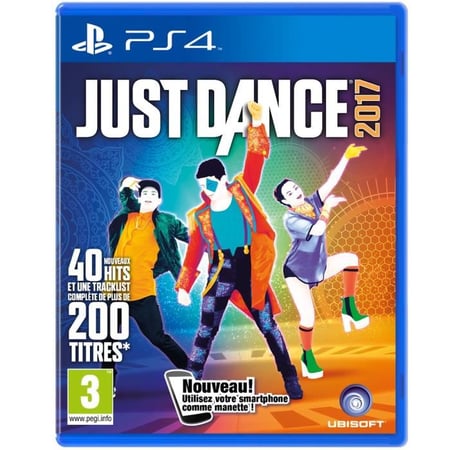 media/pim/just-dance-2017-jeu-ps4.jpg