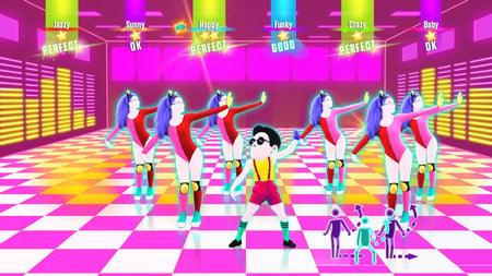 media/pim/just-dance-2017-switch-3307216009368_3.jpg