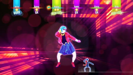 media/pim/just-dance-2017-switch-3307216009368_5.jpg