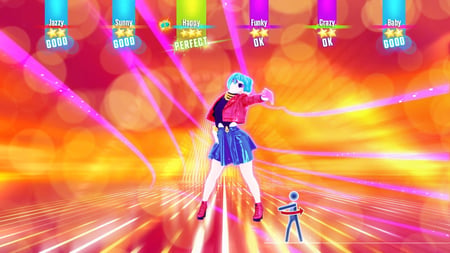 media/pim/just-dance-2017-switch-3307216009368_6.jpg