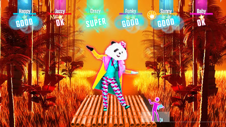 media/pim/just-dance-2018-3307216017493_4.jpg