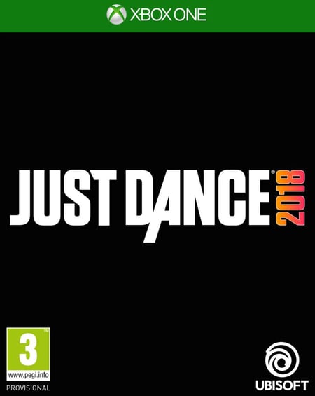 media/pim/just-dance-2018-3307216017943_0.jpg