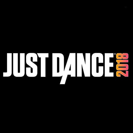 media/pim/just-dance-2018-3307216017943_14.jpg