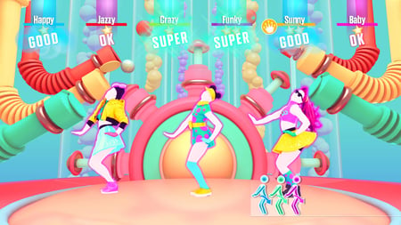 media/pim/just-dance-2018-3307216017943_3.jpg