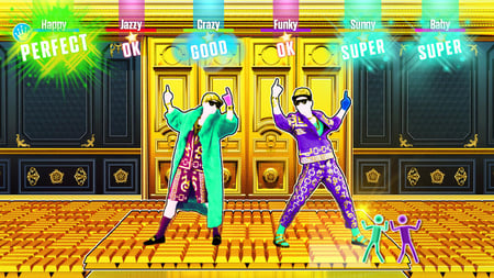 media/pim/just-dance-2018-3307216017943_5.jpg