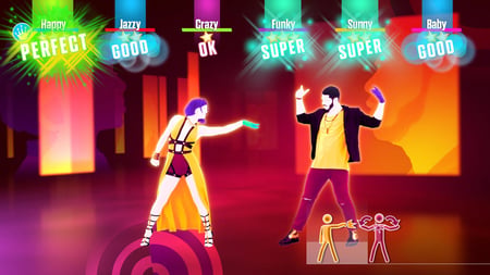 media/pim/just-dance-2018-3307216017943_7.jpg