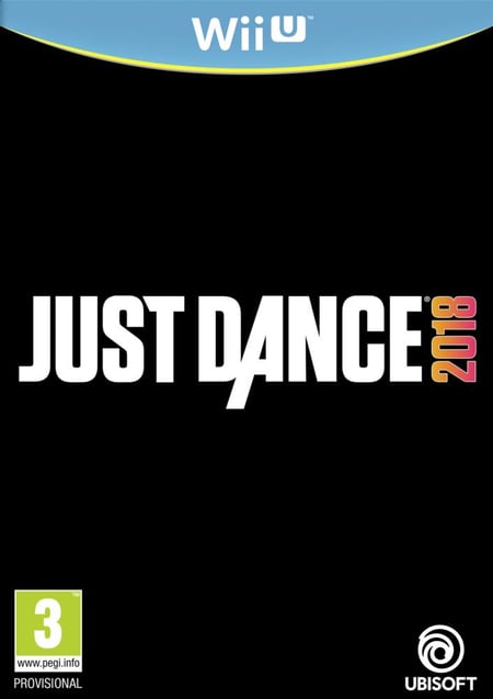 media/pim/just-dance-2018-3307216018094_0.jpg