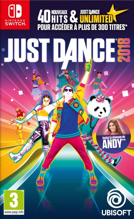 media/pim/just-dance-2018-3307216018216_0.jpg
