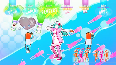 media/pim/just-dance-2018-3307216018216_6.jpg