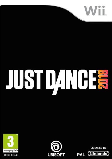 media/pim/just-dance-2018-3307216018339_0.jpg