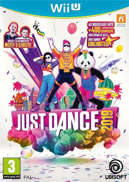 media/pim/just-dance-2019-3307216080596_0.jpg