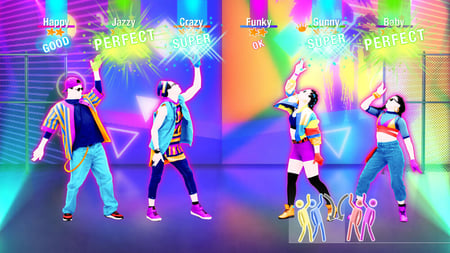media/pim/just-dance-2019-3307216080596_5.jpg