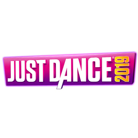 media/pim/just-dance-2019-3307216081135_27.jpg