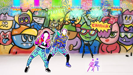 media/pim/just-dance-2019-3307216081135_3.jpg