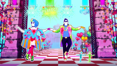 media/pim/just-dance-2019-3307216081135_7.jpg