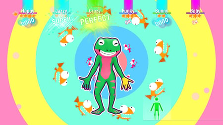 media/pim/just-dance-2019-3307216081258_4.jpg