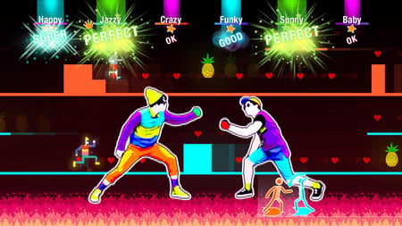 media/pim/just-dance-2019-3307216081258_6.jpg