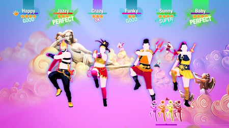 media/pim/just-dance-2020-3307216125037_5.jpg