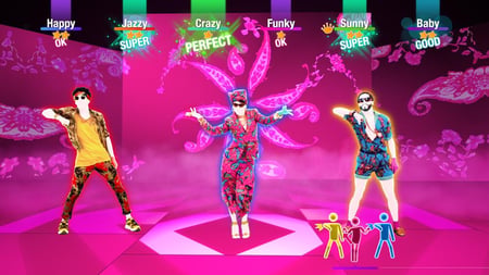 media/pim/just-dance-2020-3307216125235_7.jpg