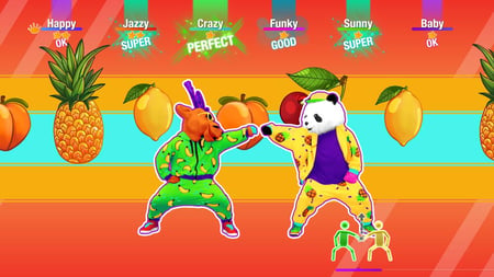 media/pim/just-dance-2020-3307216125563_3.jpg