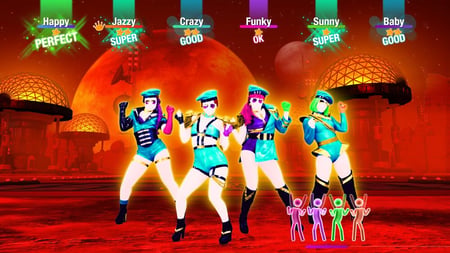 media/pim/just-dance-2020-3307216125563_6.jpg