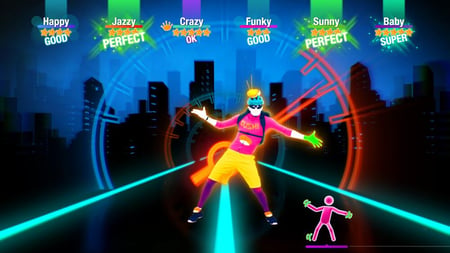 media/pim/just-dance-2020-3307216125563_8.jpg