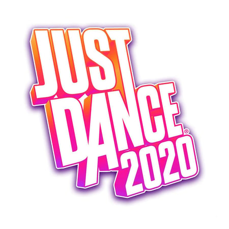 media/pim/just-dance-2020-3307216125563_9.jpg