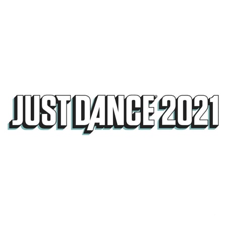 media/pim/just-dance-2021-3307216163701_21.jpg