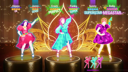 media/pim/just-dance-2021-3307216163701_4.jpg