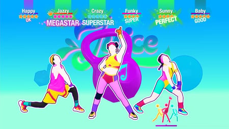 media/pim/just-dance-2021-3307216163701_7.jpg