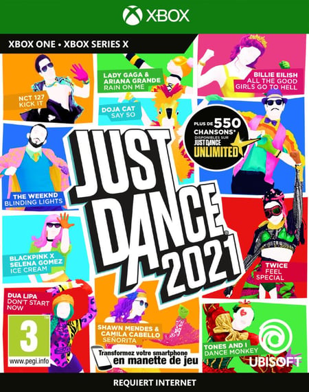 media/pim/just-dance-2021-3307216163893_0.jpg