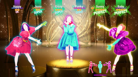 media/pim/just-dance-2021-3307216163893_7.jpg