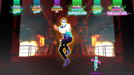 media/pim/just-dance-2021-3307216163893_8.jpg