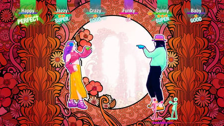 media/pim/just-dance-2021-3307216164067_5.jpg