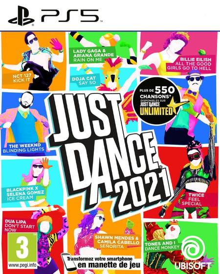 media/pim/just-dance-2021-3307216176060_0.jpg