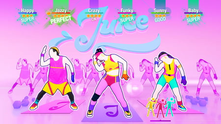 media/pim/just-dance-2021-3307216176060_3.jpg
