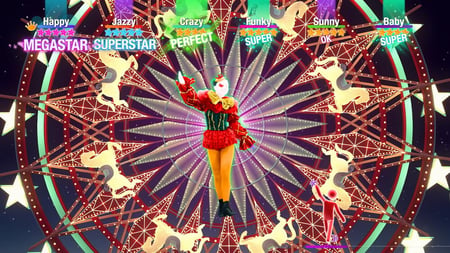 media/pim/just-dance-2021-3307216176060_6.jpg