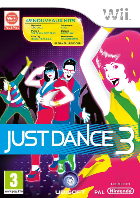 media/pim/just-dance-3-3307215589458_1.jpg