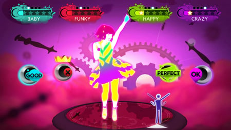 media/pim/just-dance-3-3307215589458_11.jpg