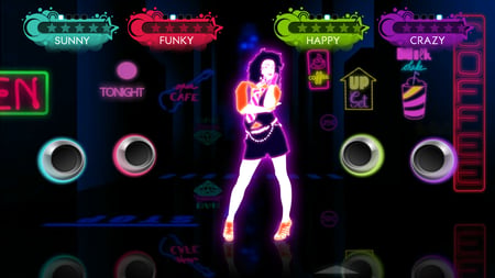 media/pim/just-dance-3-3307215589458_2.jpg