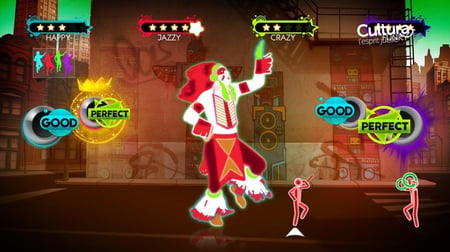 media/pim/just-dance-3-3307215589458_3.jpg