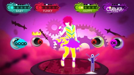 media/pim/just-dance-3-3307215589458_4.jpg