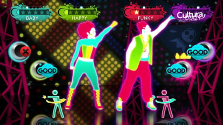 media/pim/just-dance-3-3307215589458_5.jpg