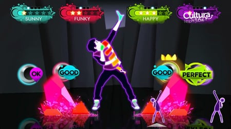 media/pim/just-dance-3-3307215589458_6.jpg