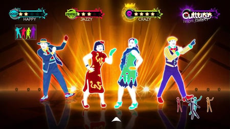 media/pim/just-dance-3-3307215589458_7.jpg