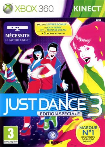 media/pim/just-dance-3-kinect-3307215590157_0.jpg
