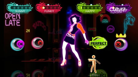 media/pim/just-dance-3-kinect-3307215590157_8.jpg