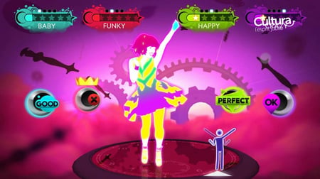 media/pim/just-dance-3-kinect-3307215590157_9.jpg
